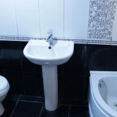 Отель Tacima Guest house 3* Стандартный номер фото 5