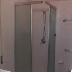 Hotel Montecarlo 3* Стандартный номер фото 9