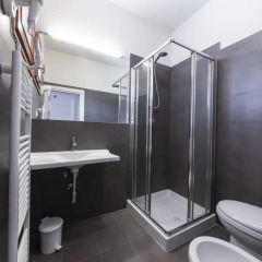 Hotel Delta 3* Стандартный номер фото 3