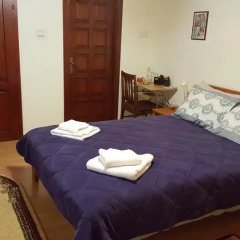 Airport Hotel Белград комната для гостей фото 5