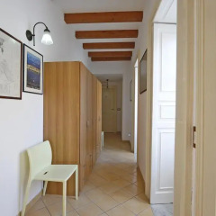 Отель Ortigia Camere Con Vista da Giulio B&B 3* Стандартный номер фото 25
