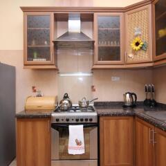 Отель Holiday Home Charenc в номере фото 2