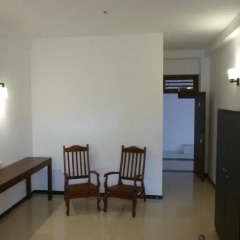 Отель Ocean View Cottage 3* Номер Делюкс с различными типами кроватей