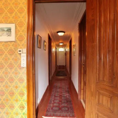 Отель Darby's Inn Норвегия, Ставангер - отзывы, цены и фото номеров - забронировать отель Darby's Inn онлайн интерьер отеля фото 2