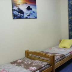 Отель Guesthouse Yanka Минск детские мероприятия
