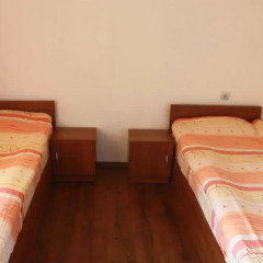 Отель Shishkovi Guesthouse Чепеларе детские мероприятия фото 2