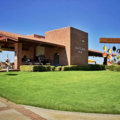 Gloria Verde Resort Турция, Белек - отзывы, цены и фото номеров - забронировать отель Gloria Verde Resort онлайн помещение для мероприятий фото 2
