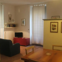 Отель ViaRoma Suites - Florence Студия с различными типами кроватей фото 6