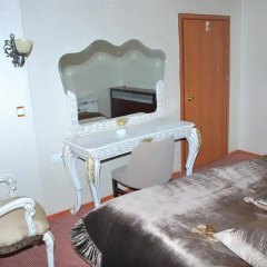 Malabadi Hotel Турция, Диярбакыр - отзывы, цены и фото номеров - забронировать отель Malabadi Hotel онлайн комната для гостей фото 2