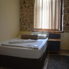 Held Hotel Kaleici Турция, Анталья - 3 отзыва об отеле, цены и фото номеров - забронировать отель Held Hotel Kaleici онлайн спа