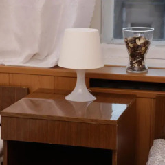 Mini-Hotel Marie, Ligovskiy 64 2* Стандартный номер с 2 отдельными кроватями фото 5