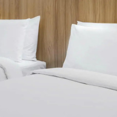 Radisson Blu Waterfront Hotel 4* Улучшенный номер с различными типами кроватей фото 4