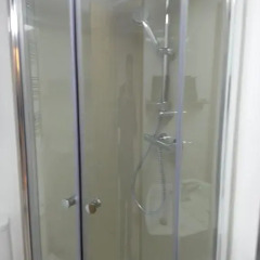 Pelican London Hotel and Residence 3* Стандартный номер с различными типами кроватей фото 3