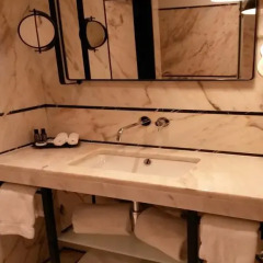 Descobertas Boutique Hotel 4* Стандартный номер фото 5