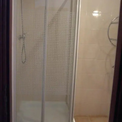 Гостиница Troyanda Karpat 3* Полулюкс разные типы кроватей фото 19