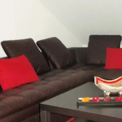 Отель Pirin River Ski & Spa спа