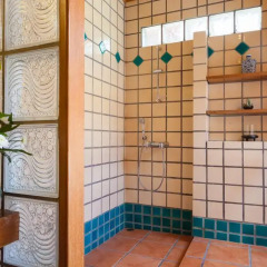 Отель Royal Phawadee Village 3* Вилла с разными типами кроватей фото 8
