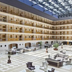 Club Hotel Phaselis Rose Турция, Кемер - отзывы, цены и фото номеров - забронировать отель Club Hotel Phaselis Rose онлайн фото 3