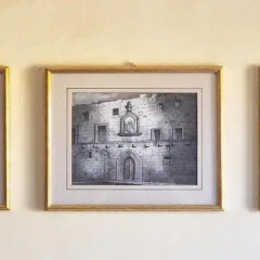 Отель Domus Rodos Hotel Греция, Родос - отзывы, цены и фото номеров - забронировать отель Domus Rodos Hotel онлайн интерьер отеля фото 2