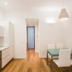 Отель Capital Suites в номере фото 2