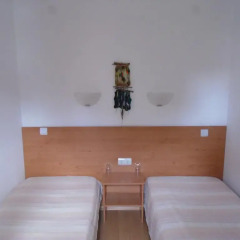 Отель Guest house Lily Болгария, Ардино - отзывы, цены и фото номеров - забронировать отель Guest house Lily онлайн детские мероприятия