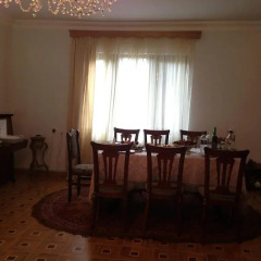 Отель Vanadzor B&B фото 2