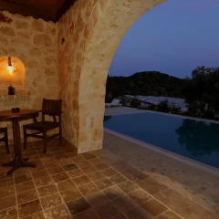 Likya Yolu Palas Hotel 4* Люкс повышенной комфортности фото 9
