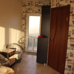 Olga Mini-Hotel в номере