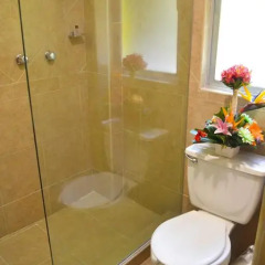 Отель Casa De La Condesa By Extended Stay 4* Улучшенный люкс фото 14