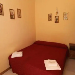 Hostel Pink Floyd детские мероприятия