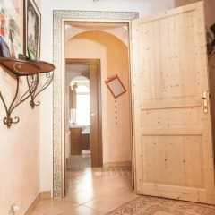 Отель B&B Turra Италия, Рим - отзывы, цены и фото номеров - забронировать отель B&B Turra онлайн сауна