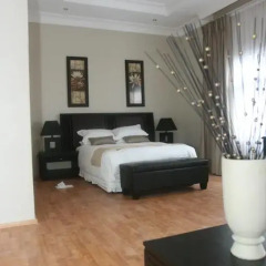 Отель Clear Essence California Spa & Wellness Resort 4* Стандартный номер с различными типами кроватей фото 3
