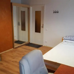 Отель Sakala Hostel Эстония, Таллин - отзывы, цены и фото номеров - забронировать отель Sakala Hostel онлайн комната для гостей фото 2