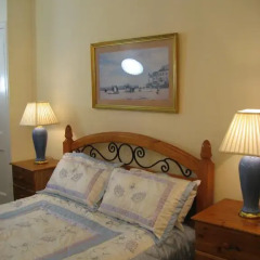 The Georgian House Hotel - Guest House 2* Стандартный номер фото 5