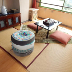 Hotel Minami-Kaikisen 2* Стандартный номер фото 3