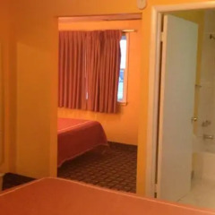 Red Carpet Inn Niagara Falls United States Of Red Carpet Inn Niagara Falls United States Of America Zenhotels
