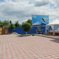 Гостиница Cottage Complex k Baklanu в Липецке отзывы, цены и фото номеров - забронировать гостиницу Cottage Complex k Baklanu онлайн Липецк детские мероприятия фото 2