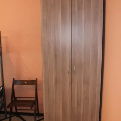 Shtandart Hotel комната для гостей фото 4