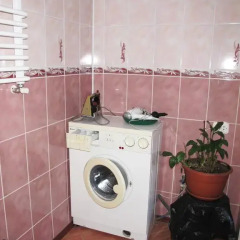 Гостиница Graevo Apartment Беларусь, Брест - отзывы, цены и фото номеров - забронировать гостиницу Graevo Apartment онлайн удобства в номере