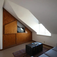 Отель Boa Nova Guesthouse комната для гостей