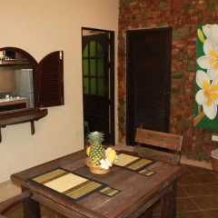 Отель Samui Tropical Resort комната для гостей фото 4
