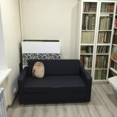 Апартаменты Daniel's Apartment развлечения