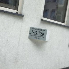 Отель Jurkówka Закопане фото 2