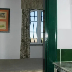 Отель Herdade da Samarra ванная фото 2