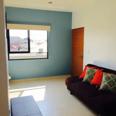 Отель Apartamentos Torre Ii Condominios Апартаменты фото 9