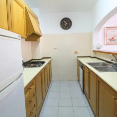 Отель Eurosol Costa Calpe в номере фото 2