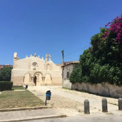 Отель Abitare Ortigia Сиракуза фото 3