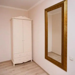 Гостевой дом Dasn Hall 4* Стандартный номер фото 12