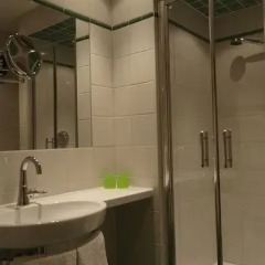 Hotel Gasthof Brandstätter 4* Стандартный номер фото 2