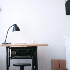 Отель B&B Urban Rooms Бельгия, Брюссель - отзывы, цены и фото номеров - забронировать отель B&B Urban Rooms онлайн удобства в номере